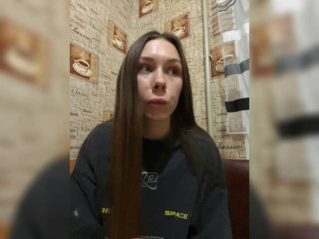 Apraides ekrānuzņēmumi Elsa-22