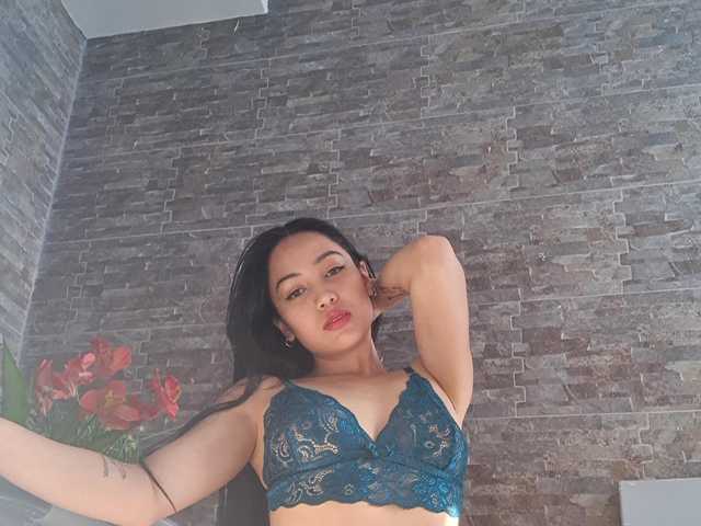 Profila foto elsa-shy