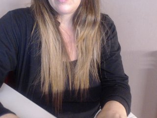 Apraides ekrānuzņēmumi elsa29