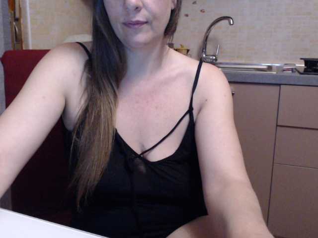 Apraides ekrānuzņēmumi elsa29