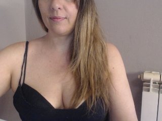 Apraides ekrānuzņēmumi elsa29
