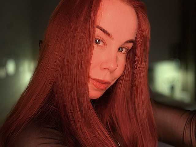 Profila foto ElsaRedwood