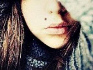 Erotiska video tērzēšana elson01