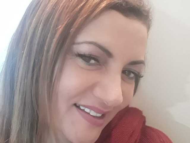 Profila foto elsy-garcia