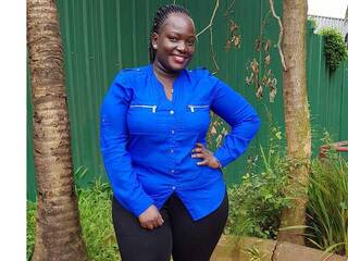 Erotiska video tērzēšana EltonBlair