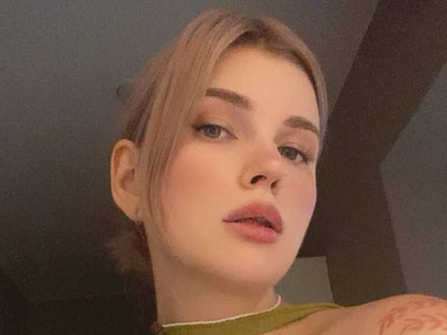 Profila foto Elven-milk