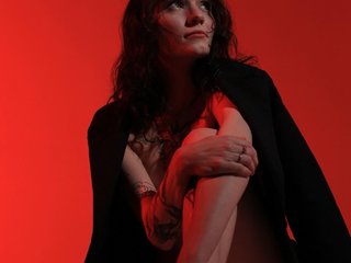 Erotiska video tērzēšana Elven1kiss