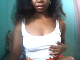 Erotiska video tērzēšana Alexa4U