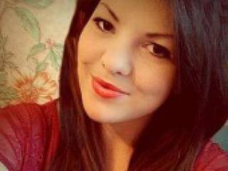 Erotiska video tērzēšana elvira94