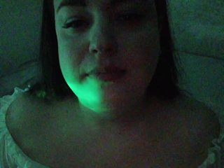 Erotiska video tērzēšana ElviraCutie