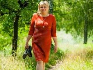 Erotiska video tērzēšana elvirakiss