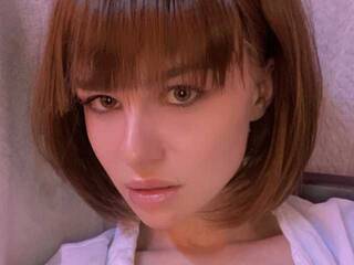 Erotiska video tērzēšana ElviraNichols