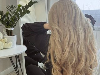 Erotiska video tērzēšana Elviraozborn
