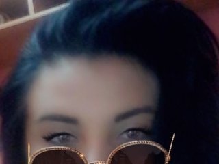 Profila foto _sweet_hot_spicy_girl