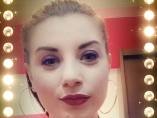 Profila foto _sweet_hot_spicy_girl