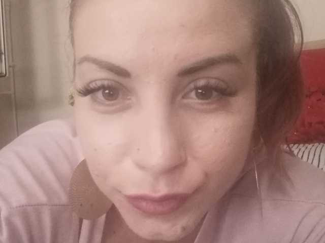 Profila foto _sweet_hot_spicy_girl