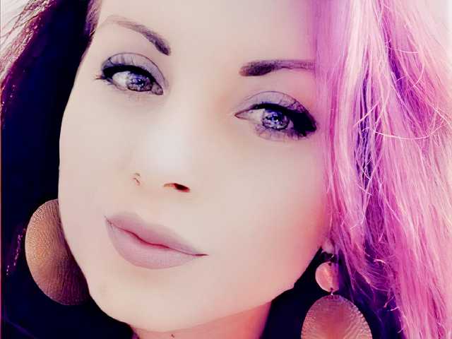Profila foto _sweet_hot_spicy_girl