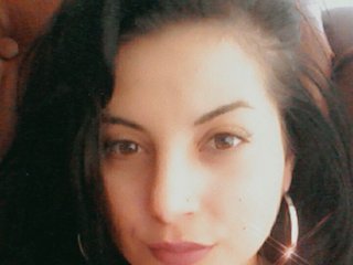 Profila foto _sweet_hot_spicy_girl