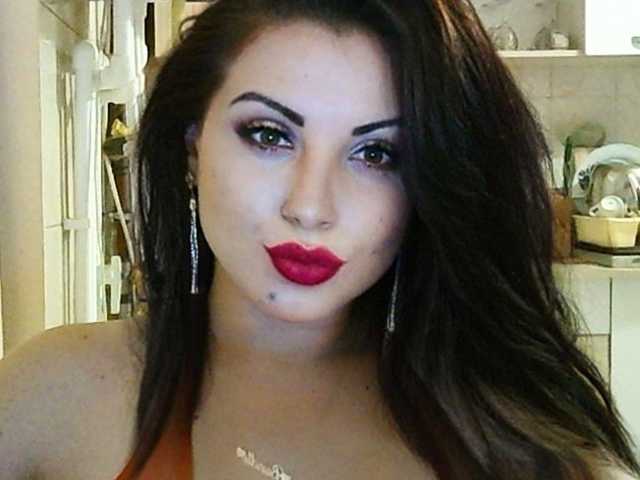Profila foto _sweet_hot_spicy_girl