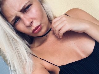 Profila foto elya4200