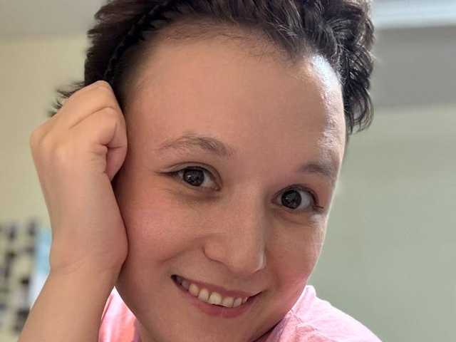 Profila foto Elya5