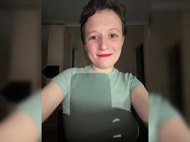 Apraides ekrānuzņēmumi Elya5