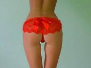 Erotiska video tērzēšana elyangel