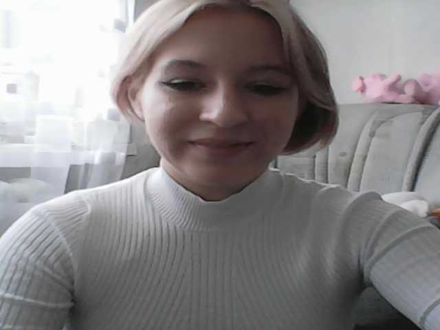 Apraides ekrānuzņēmumi ElyaRaiden1