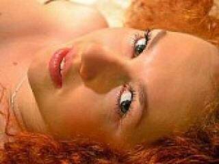 Erotiska video tērzēšana elyll