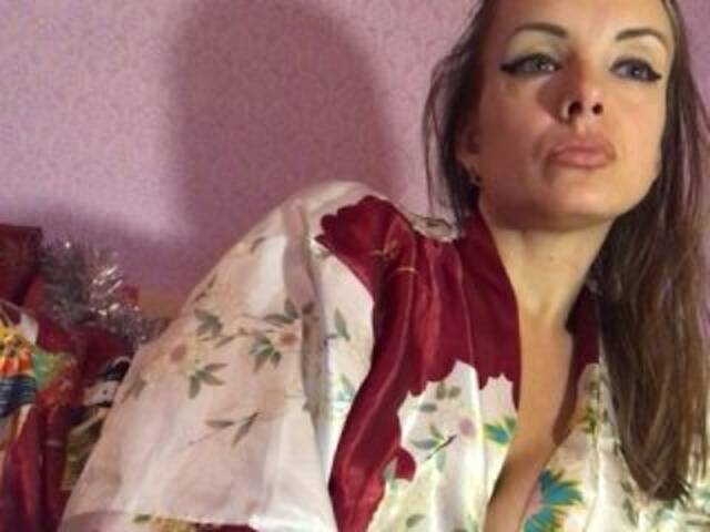 Apraides ekrānuzņēmumi ElyaElya