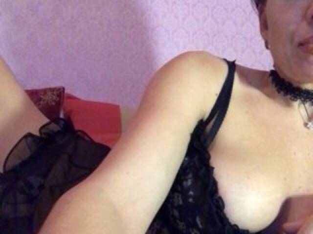 Apraides ekrānuzņēmumi ElyaElya