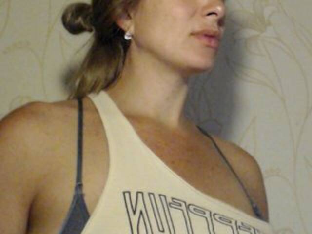 Apraides ekrānuzņēmumi ElyaElya