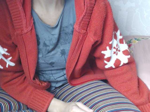 Apraides ekrānuzņēmumi ElyaElya