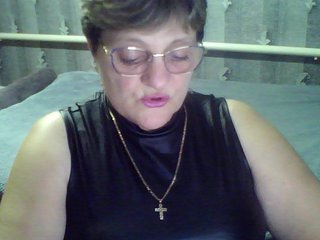 Erotiska video tērzēšana ElzaJewel