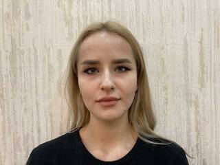 Erotiska video tērzēšana elzauwu