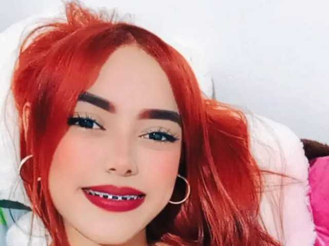Profila foto Ema-Cruz