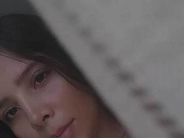 Profila foto EmaaTaylor