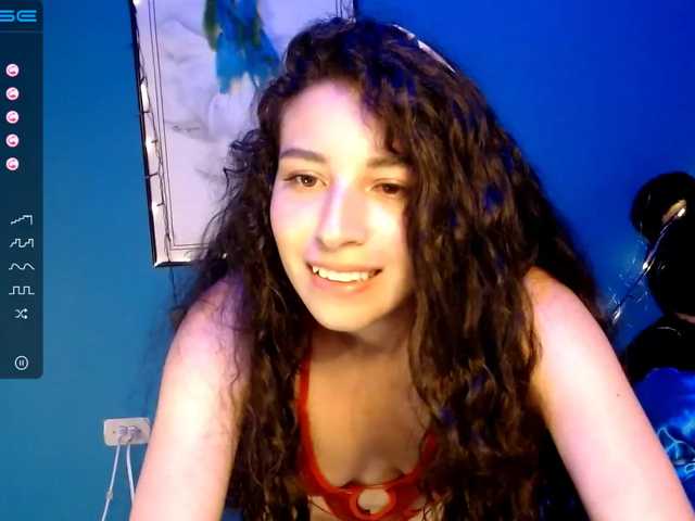 Apraides ekrānuzņēmumi emaevans