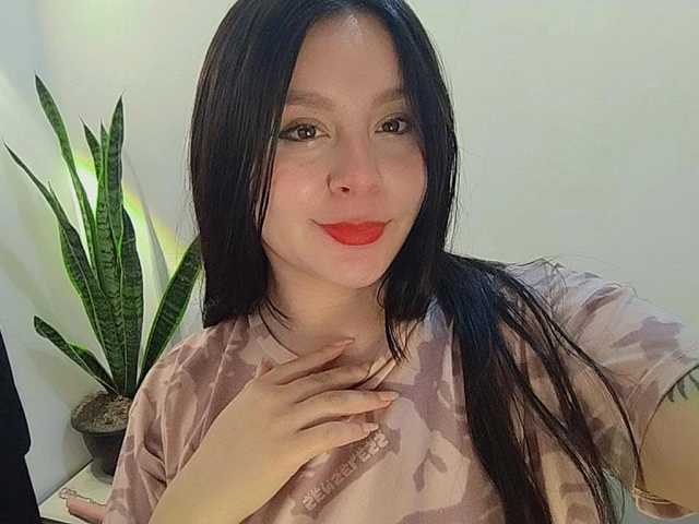 Profila foto Emajames25