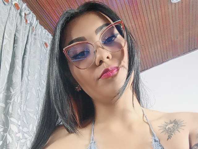 Profila foto EmaKhalifa
