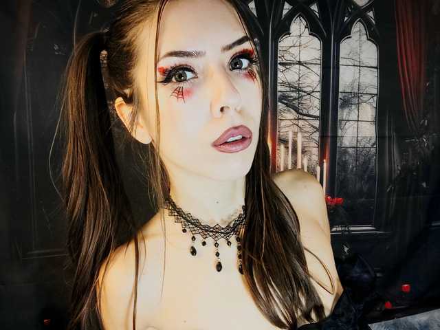 Profila foto EmaMiller