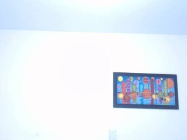 Apraides ekrānuzņēmumi Emanigth