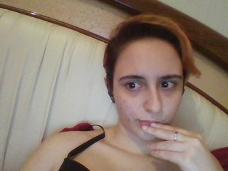 Erotiska video tērzēšana Hotredhead01