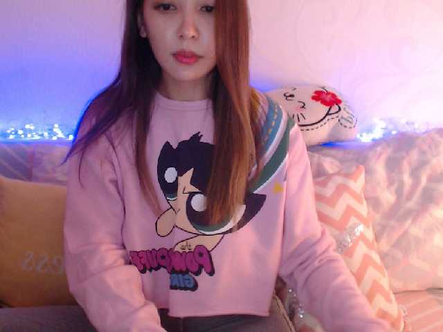 Apraides ekrānuzņēmumi Emaryn