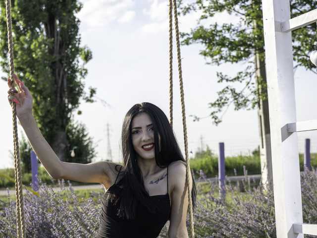 Profila foto Emasweetxx