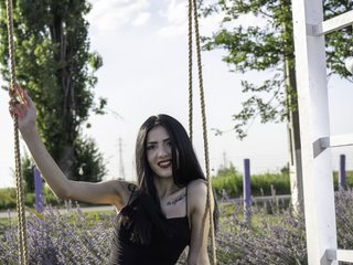 Erotiska video tērzēšana Emasweetxx