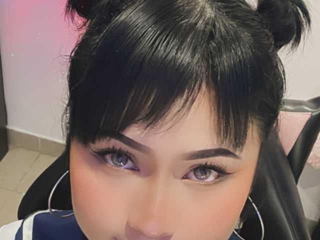 Profila foto Emeliexalvarez