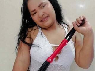 Erotiska video tērzēšana emely-