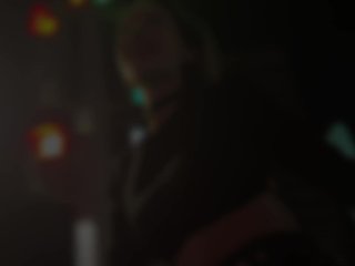 Erotiska video tērzēšana emely1benz