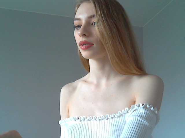 Apraides ekrānuzņēmumi lallyhoney